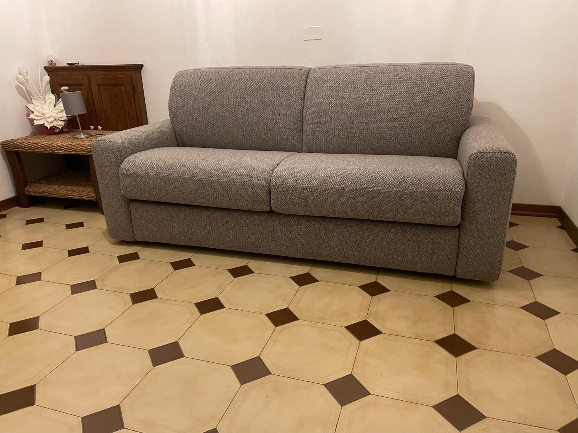 Casa Ceragioli Villa Viareggio Buitenkant foto